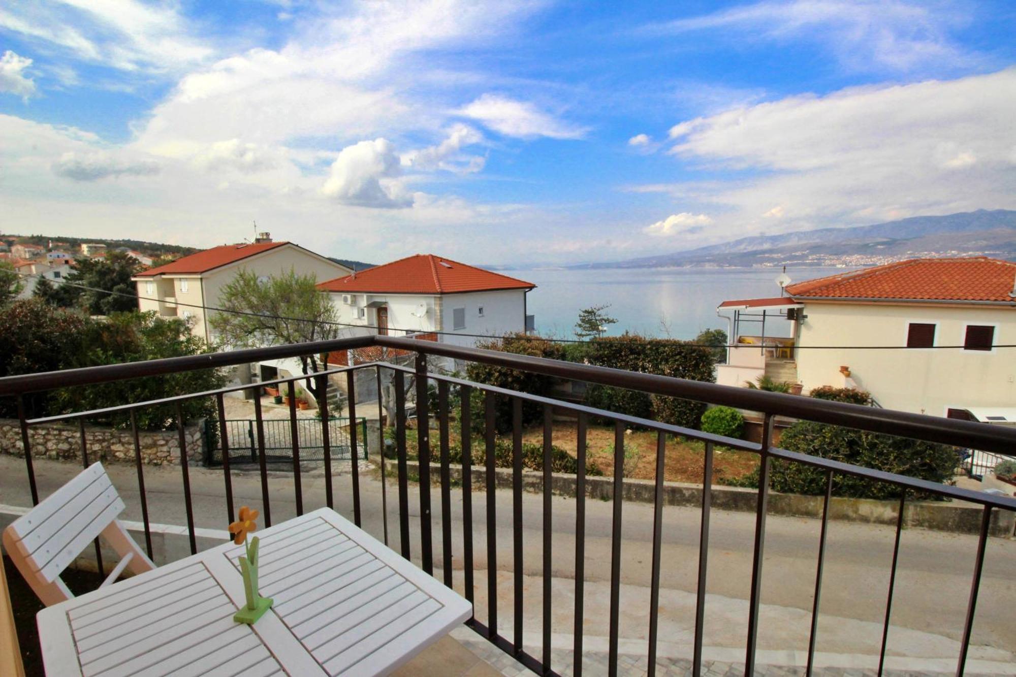 Ivo P. Guest house 3*