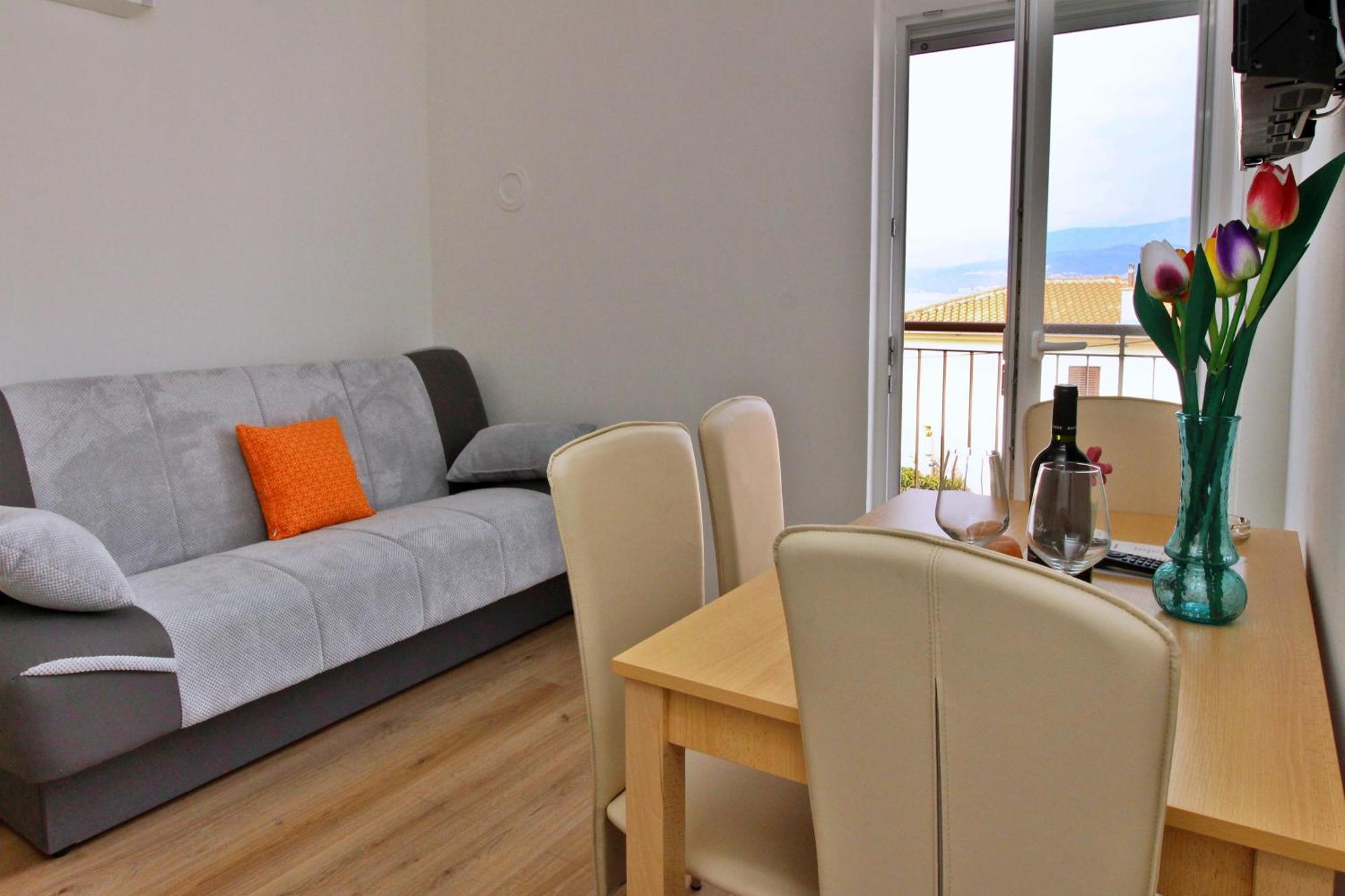 Ivo P. Guest house 3*
