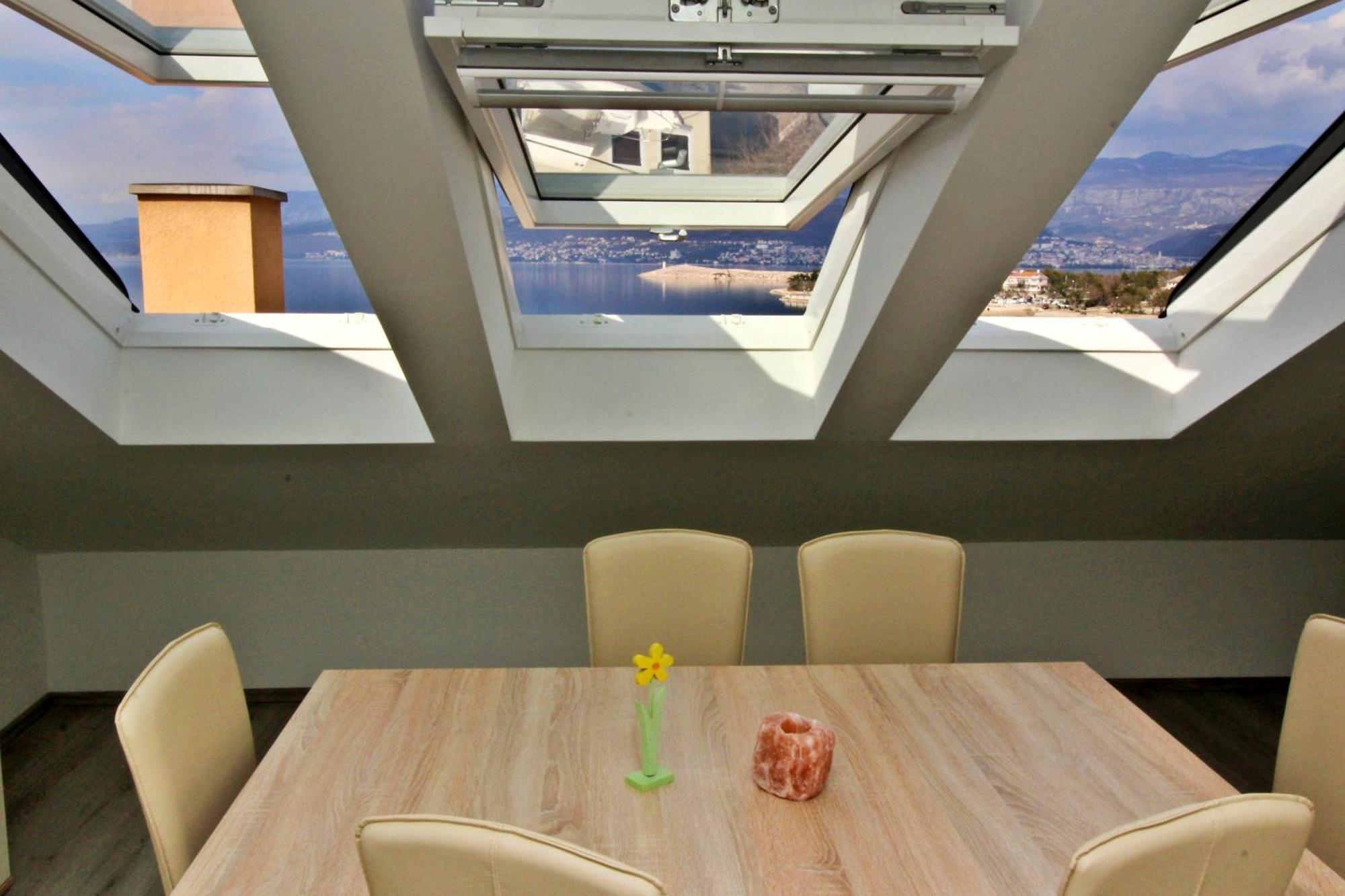 Ivo P. Guest house