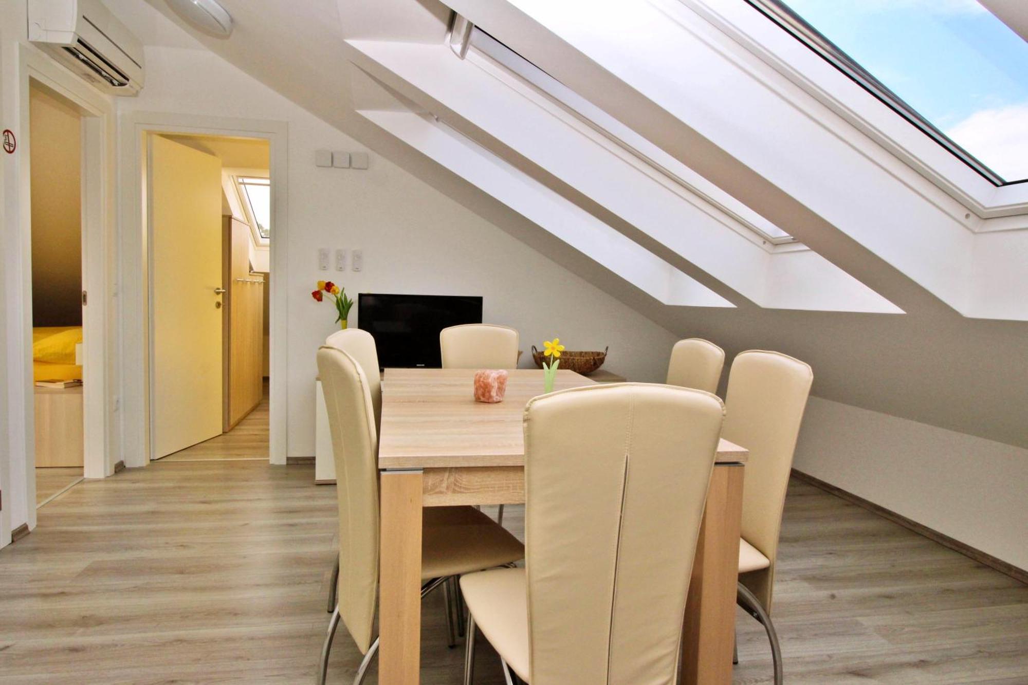 Guest house Ivo P.