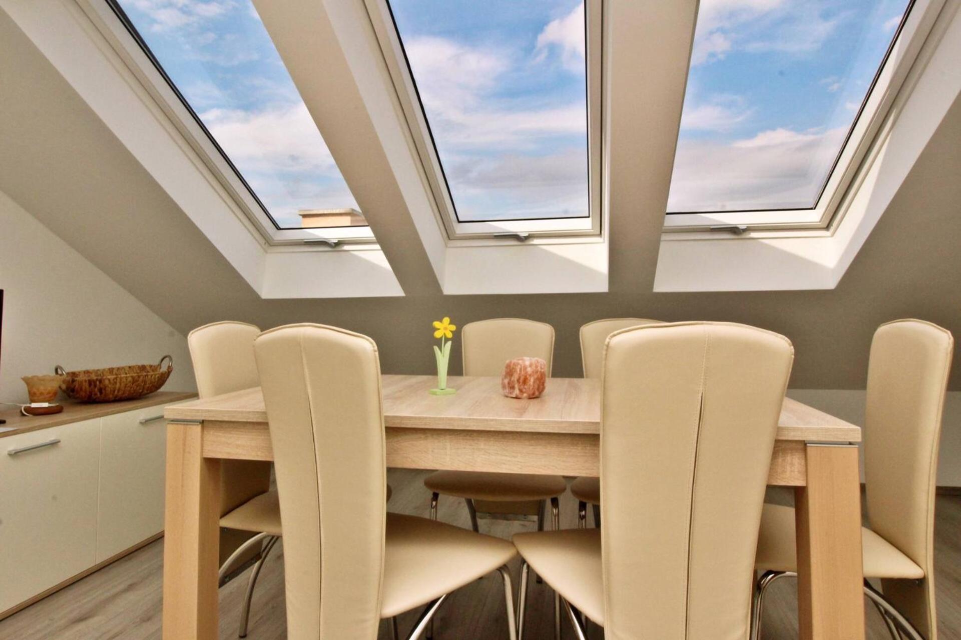 Ivo P. Guest house 3*