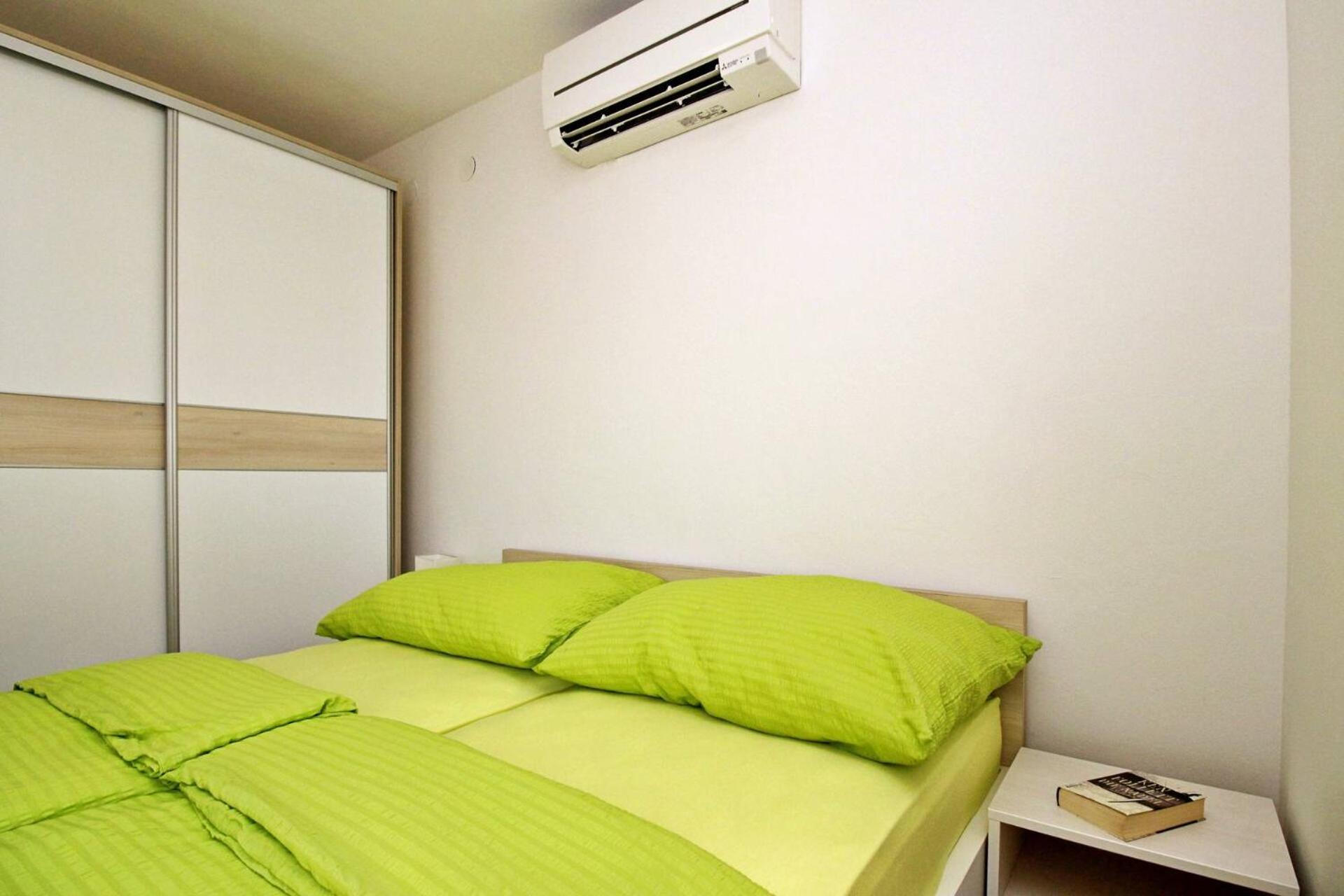 Ivo P. Guest house