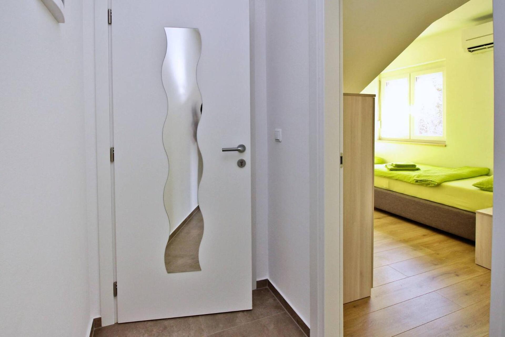 Ivo P. Guest house