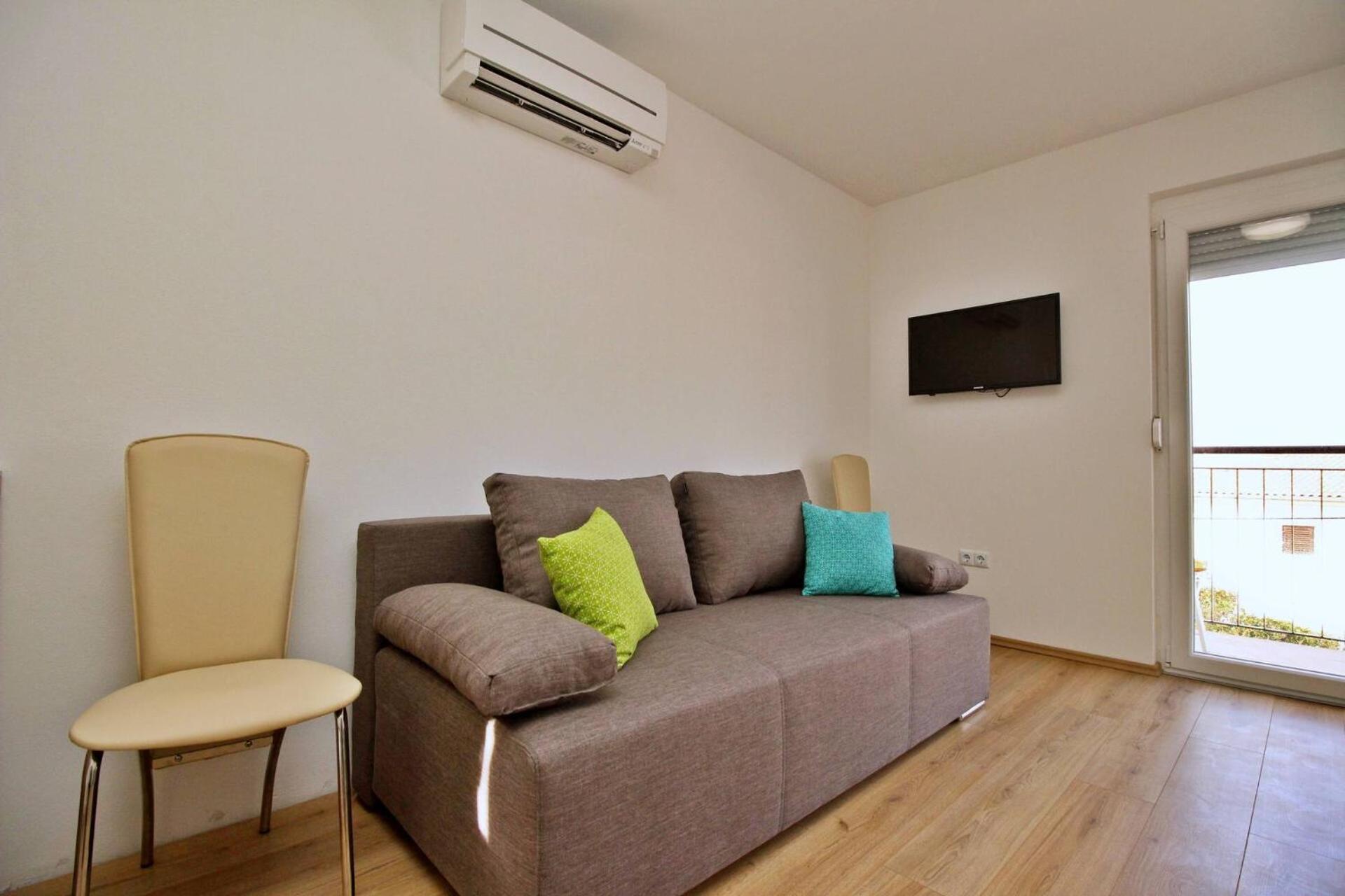 Guest house Ivo P.