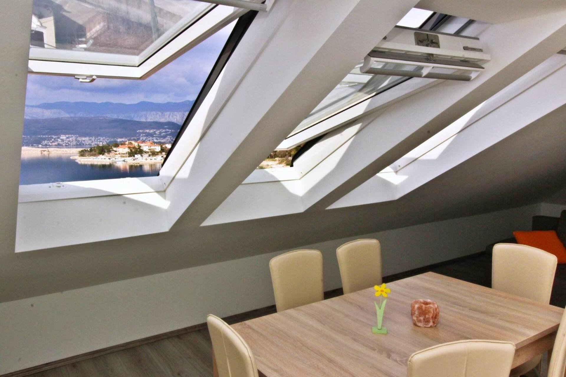 Ivo P. Guest house 3*