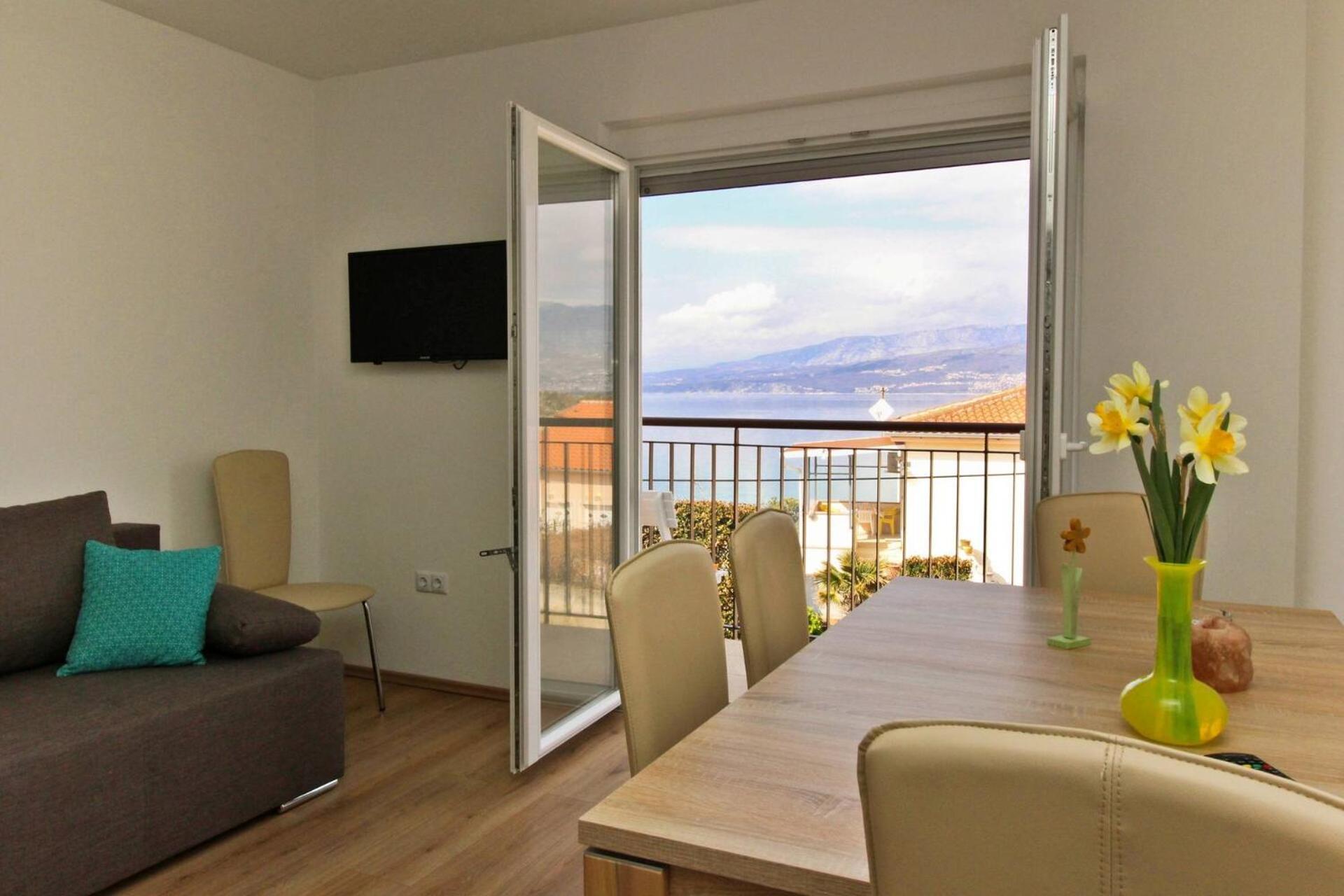 Guest house Ivo P.