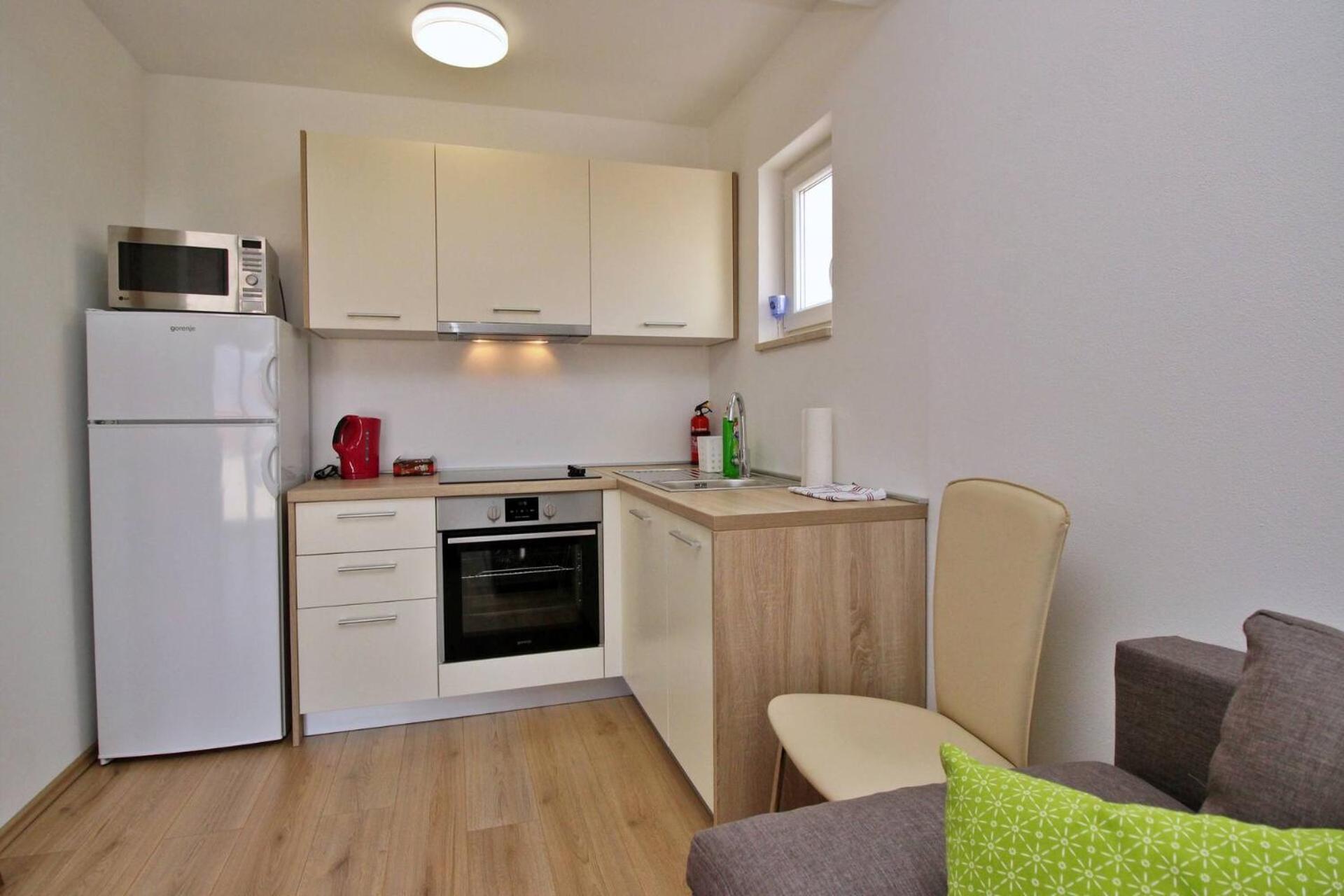 Ivo P. Guest house 3*