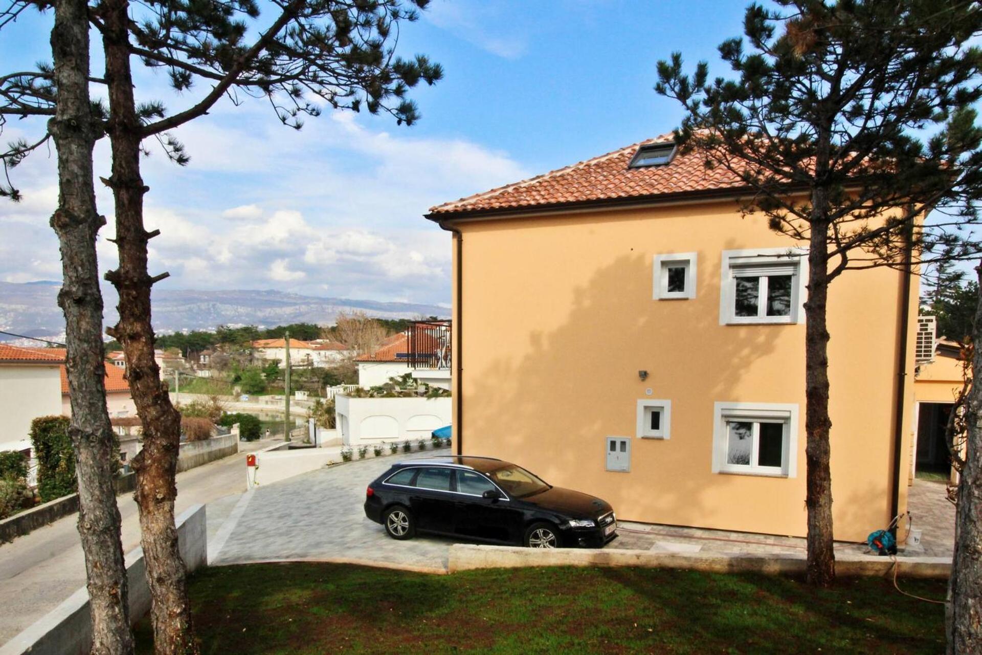 Ivo P. 3*