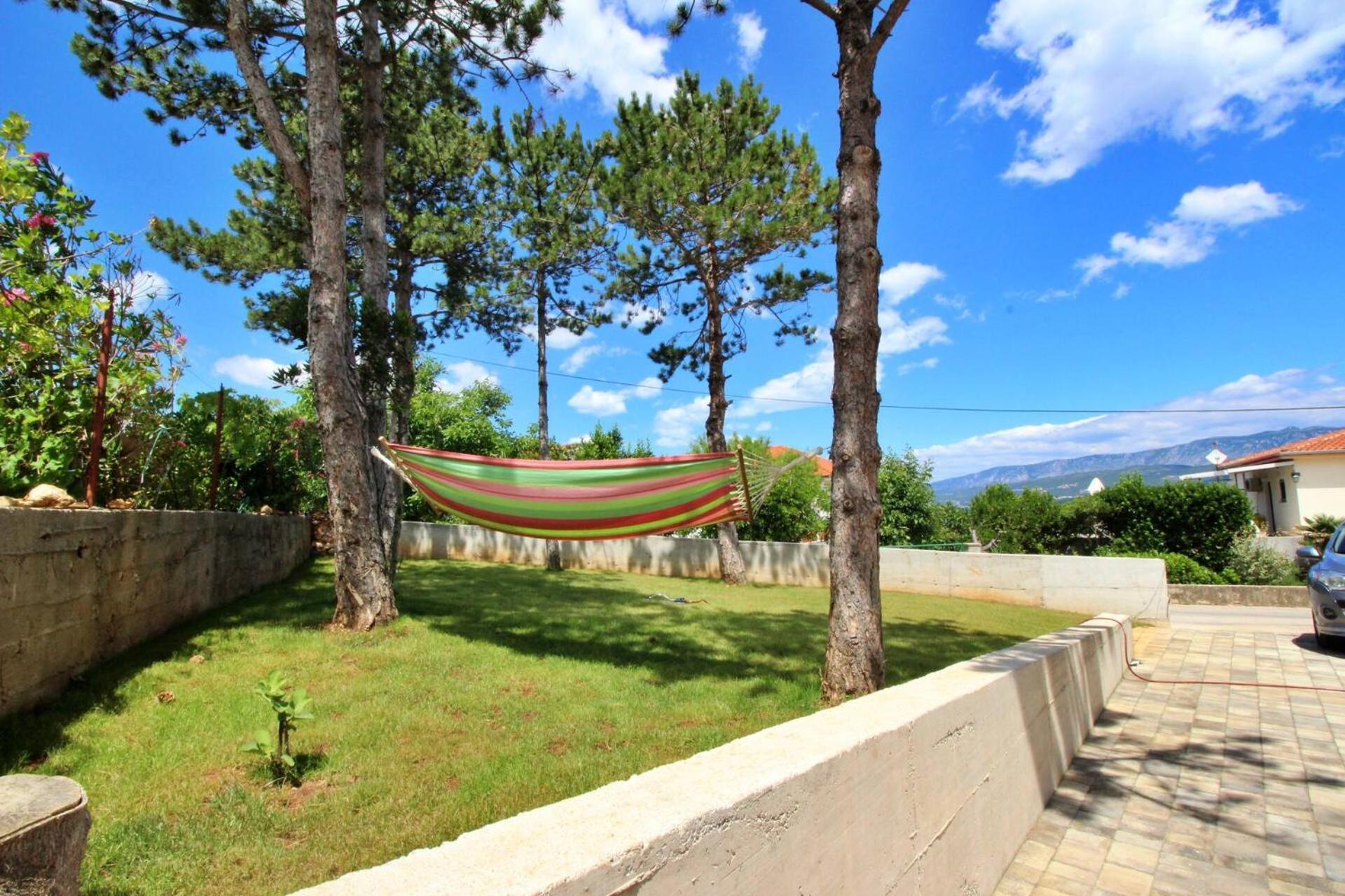 Ivo P. Guest house 3*