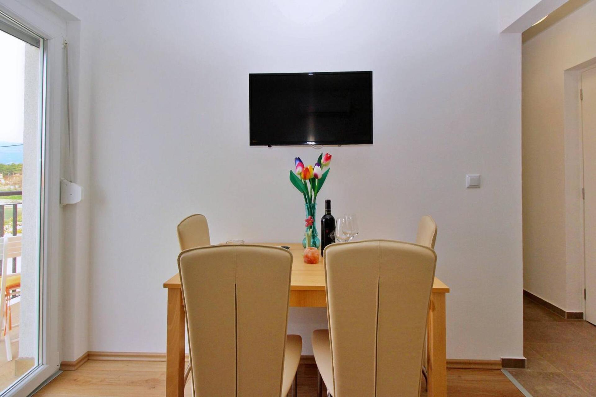 Ivo P. Guest house