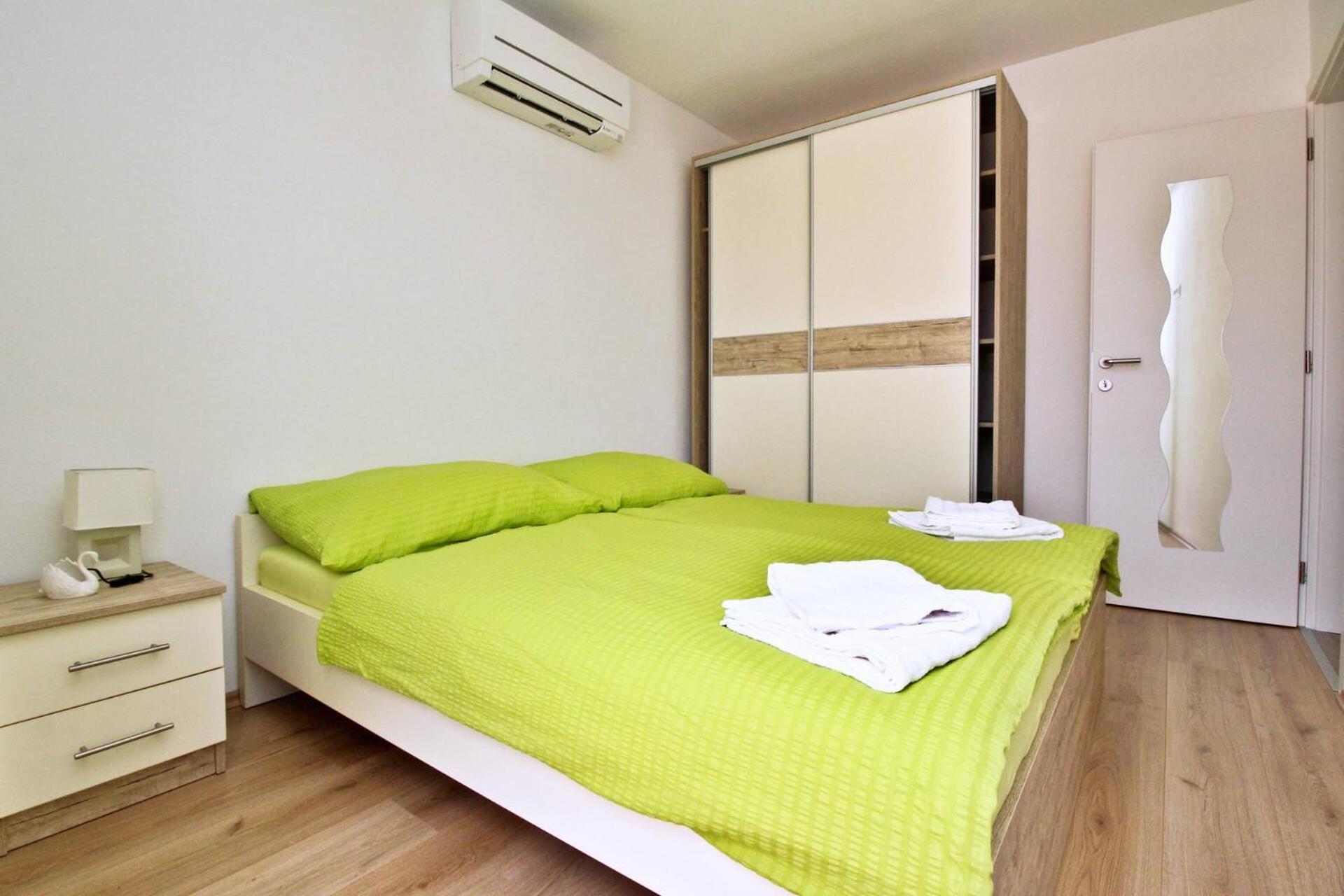 Guest house Ivo P. 3*
