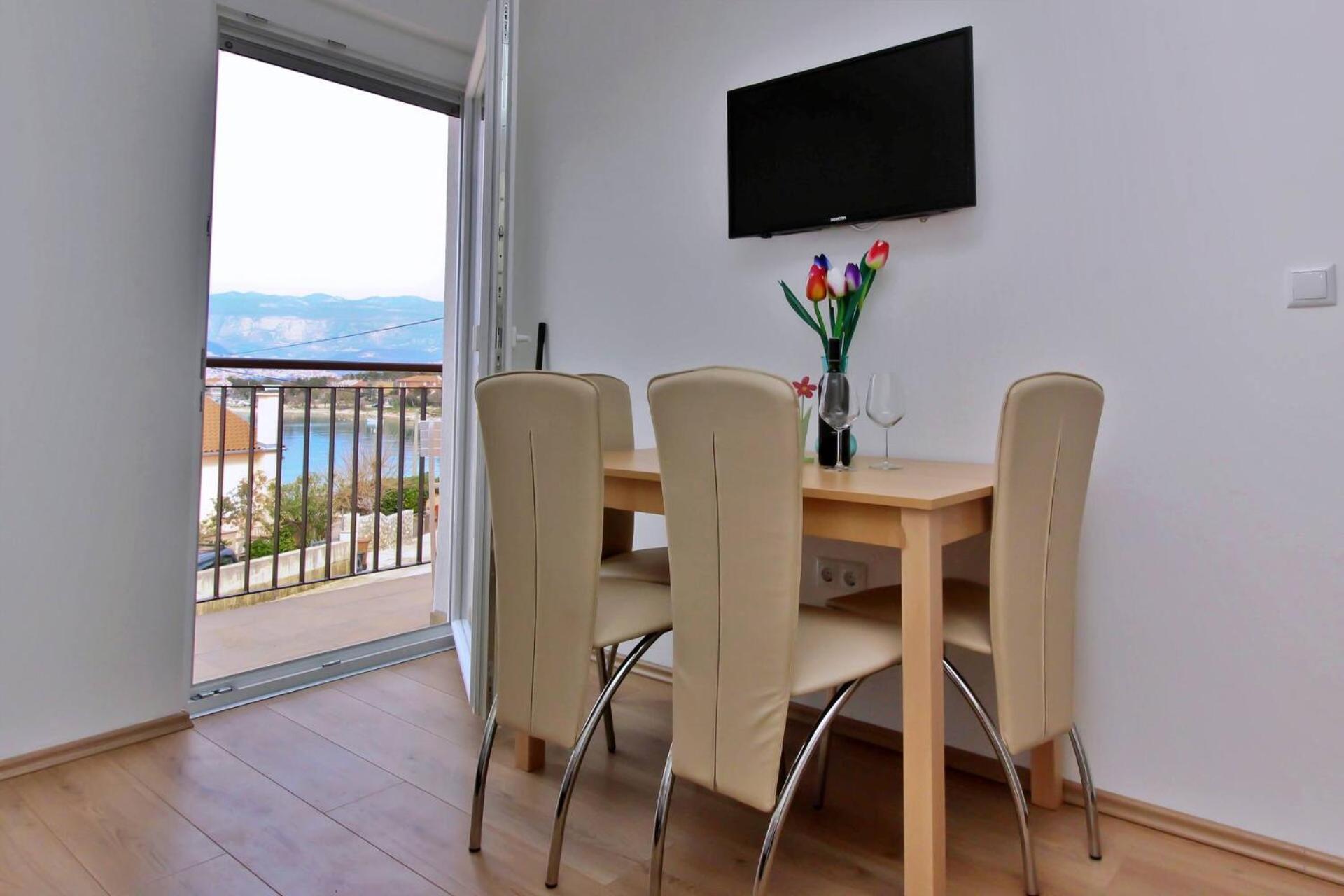 Ivo P. Guest house 3*